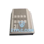 ABB DSDX452 5716075-P Industrial Network Interface for Advant Controller Systems