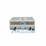 ABB DSDX452 5716075-P Industrial Network Interface for Advant Controller Systems