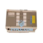 ABB DSDX452L 5716075-U Energy-Saving Remote I/O Module