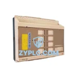 ABB DSDX452L 5716075-U Energy-Saving Remote I/O Module