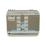 ABB DSDX452L 5716075-U Energy-Saving Remote I/O Module