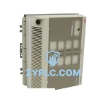 ABB DSDX452L 5716075-U Energy-Saving Remote I/O Module