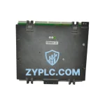 ABB DSDX452L 5716075-U Energy-Saving Remote I/O Module