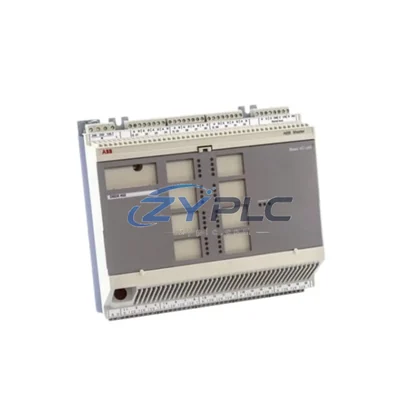 ABB DSDX454 5716075-AT Industrial Digital I/O for MOD 300 Architecture DSDX454 5716075-AT ABB
