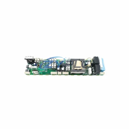 ABB DSMB-01C Replacement Power Supply for DSMC Automation