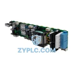 ABB DSMB-01C 64691929R Energy-Saving Power Supply Board