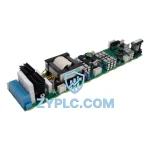 ABB DSMB-01C 64691929R Energy-Saving Power Supply Board