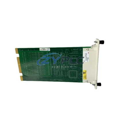ABB DSMB-127 Industrial Network Interface for DSMC Systems DSMB 127 ABB