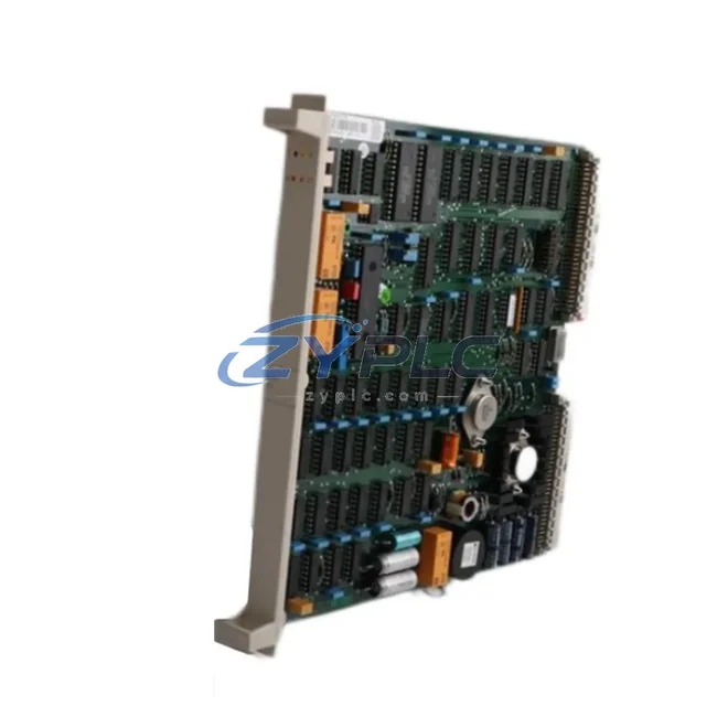 ABB DSMB114 57360001-MG Memory Module for AC 450