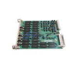 ABB DSMB127 57360001-HG Industrial Network Interface for DSMC Systems