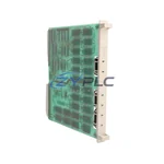 ABB DSMB127 57360001-HG Industrial Network Interface for DSMC Systems