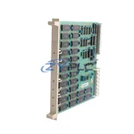 ABB DSMB127 57360001-HG Industrial Network Interface for DSMC Systems