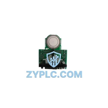 ABB DSMB175 Energy-Saving Servo Memory Board DSQC DSMB175 ABB