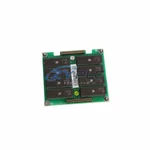 ABB DSMB178 Industrial Network Interface for DSPC 172H Systems