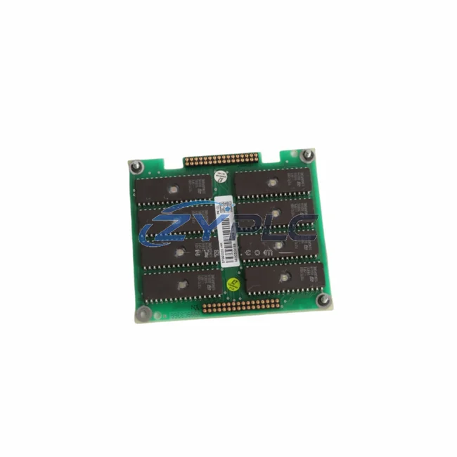 ABB DSMB178 Industrial Network Interface for DSPC 172H Systems