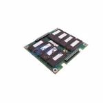 ABB DSMB178 Industrial Network Interface for DSPC 172H Systems