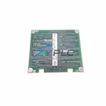 ABB DSMB178 Industrial Network Interface for DSPC 172H Systems