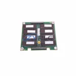 ABB DSMB178 Industrial Network Interface for DSPC 172H Systems