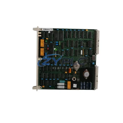 ABB DSMC112 57360001-HC Industrial Network Interface for Advant Systems DSMC112 57360001-HC ABB