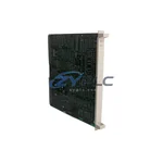 ABB DSMC112 57360001-HC Industrial Network Interface for Advant Systems