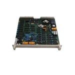 ABB DSMC112 57360001-HC Industrial Network Interface for Advant Systems