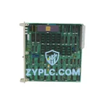 ABB DSPB120 57340001-T Industrial Network Interface for AC500 Systems