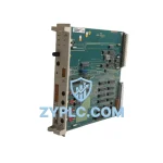 ABB DSPC171 57310001-CC CPU for AC 800M