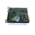 ABB DSPC171 57310001-CC CPU for AC 800M