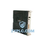 ABB DSPC172H Master CPU for DSPC Series