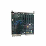 ABB DSPC173 57310001-MT Repeater for AC 800M