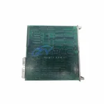 ABB DSPC173 57310001-MT Repeater for AC 800M