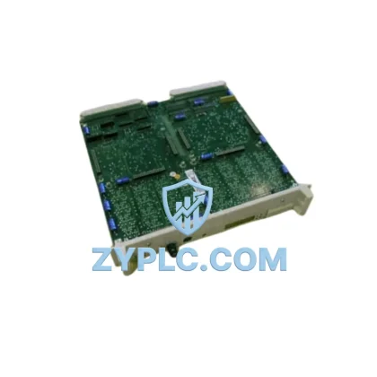 ABB DSPC174 3BSE005461R1 Industrial Network Interface for AC800M Systems DSPC174 3BSE005461R1 ABB
