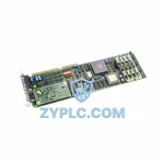 ABB DSPU131 3BSE000355R1 System-Ready Connection Unit for AC800M Architecture