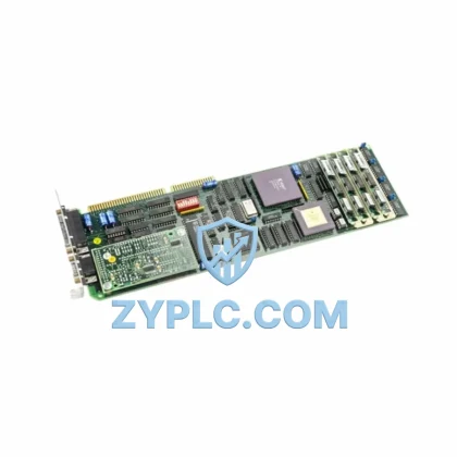 ABB DSPU131 3BSE000355R1 System-Ready Connection Unit for AC800M Architecture DSPU131 3BSE000355R1 ABB
