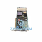 ABB DSPU131 3BSE000355R1 System-Ready Connection Unit for AC800M Architecture