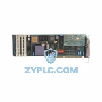 ABB DSPU131 3BSE000355R1 System-Ready Connection Unit for AC800M Architecture