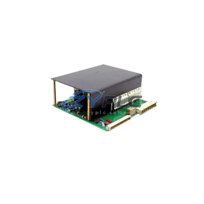ABB DSQC 314B Industrial Network Interface for IRB Systems DSQC 314B ABB