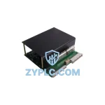 ABB DSQC 314B Rectifier Board for DSQC