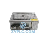 ABB DSQC 639 3HAC025097-001 System-Ready Main Computer for IRC5 Architecture