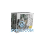 ABB DSQC 639 3HAC025097-001 System-Ready Main Computer for IRC5 Architecture