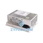ABB DSQC661 3HAC026253-001 Energy-Saving Power Supply IRC5