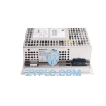 ABB DSQC661 3HAC026253-001 Energy-Saving Power Supply IRC5
