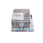 ABB DSQC661 3HAC026253-001 Energy-Saving Power Supply IRC5
