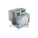 ABB DSQC 664 3HAC030923-001 Industrial Network Interface for IRC5 Systems