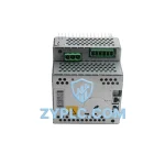 ABB DSQC 664 3HAC030923-001 Industrial Network Interface for IRC5 Systems