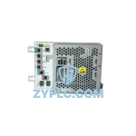 ABB DSQC1000 3HAC042766-001 Energy-Saving Robot Computer for IRC5