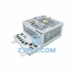 ABB 3HAC050363-001 Energy-Saving Robot Controller | DSQC1018