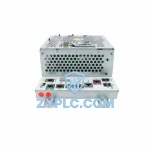 ABB 3HAC050363-001 Energy-Saving Robot Controller | DSQC1018