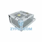 ABB 3HAC050363-001 Energy-Saving Robot Controller | DSQC1018