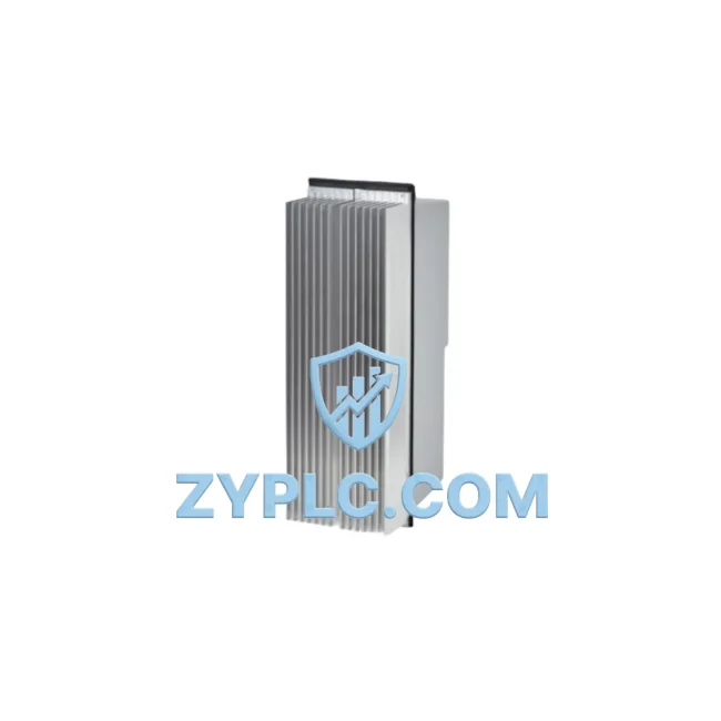 ABB DSQC1015 3HAC048858-001/03 System-Ready Servo Drive for IRC5 Architecture